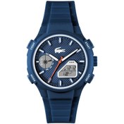 Resim Lacoste Lac2011370 Erkek Kol Saati 