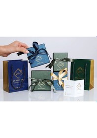 Resim Çgk Çiğdem Gürel Kuyumculuk Yaldız Renk Hasır Altın Yüzük Yaldız 