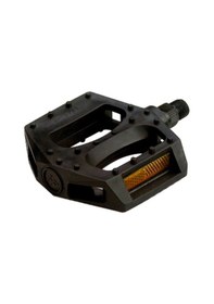 Resim TAIWAN Pedal - MTB, Plastik, Bilyalı, P-896 