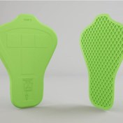 Resim 4Riders Tp-06 Sırt Koruma Level 2 