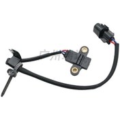 Resim Hyundai Otomobil Parçaları İçin 39310-02500 Krank Mili Konum Sensörü 2571 