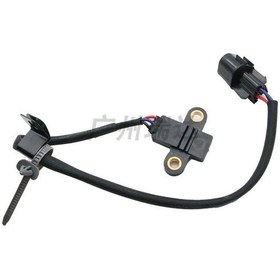 Resim Hyundai Otomobil Parçaları İçin 39310-02500 Krank Mili Konum Sensörü 2571 