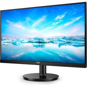 Resim AyrStore Phılıps 275V8LA/01 27&amp;quot; 4ms, 75Hz, 2k Quad Hd, 2xhdmı, Dp, 2X2W Hoparlör, Va Panel Monitör 