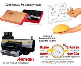 Resim Mezuniyet Hediyesi LED Kitap Lamba / Kişiye Özel Kitap Mezuniyet Hediyesi / Okul Mezuniyetine Özel Hediye 