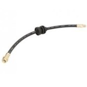 Resim CAVO C800557A FREN HORTUMU ARKA 147 01- 156 97- 