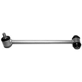Resim VOTTO 22-16406 STABİLİZER Z ROTU ARKA SOL MERCEDES W204 W207 W212 