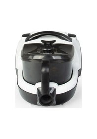 Resim Fantom Girdap Cyclone CS 9000 850 W Torbasız Süpürge 