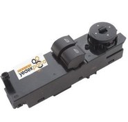 Resim Ford Courier 2012-2019 Ön Sol CAm Açma Düğmesi (2 li) Orijinal Ford Otosan Dt1T14A132Ab 
