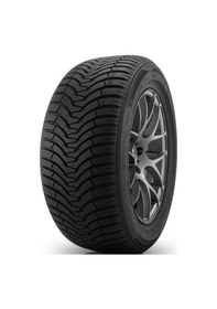 Resim Dunlop 215/55 R16 Sp 93H Winter Sport500 Binek Kiş Lastik 2020 