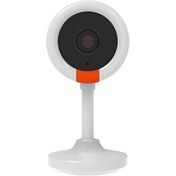 Resim Iris Mini 3 MP Akıllı Kamera Bilicra