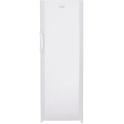 Resim ALTUS AL 709 7 Çekmeceli 256 Litre Hacim F Enerji Sınıfı No Frost Derin Dondurucu Beyaz 