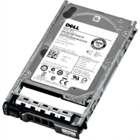 Resim Dell 300GB 10K 6g Sas 2.5" Harddisk Dp/n Pghjg 0pghjg 