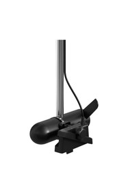 Resim Garmin Yalnızca LiveScope™ XR LVS62 Dönüştürücü, Açık Su için Canlı Tarama Sonarı, Tatlı Suda 500 ft 