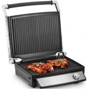 Resim Fritel Gr 3495 Grilltastic® Xl Izgara & Barbekü 2400 W 