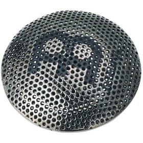 Resim Meinl Sh16 Shaker 