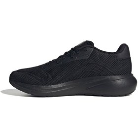 Resim adidas Response Runner Ayakkabı 