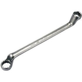 Resim Elta Yıldız Anahtar 16x17 - 0450031617 