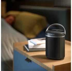 Resim Philips CX3120/01 3000 Serisi Kompakt Seramik Isıtıcı ( 24 Ay Garantili ) 