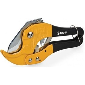 Resim Sgs 1010 Boru Kesme Makası Class 42 Mm 