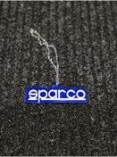 Resim shop SPARCO AYNA SÜSÜ 