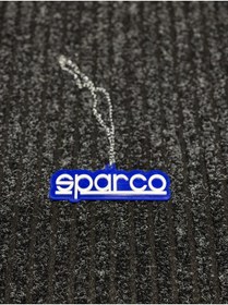 Resim shop SPARCO AYNA SÜSÜ 