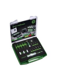 Resim Kukko 223-k Kama Pim Çektirme M3-16 