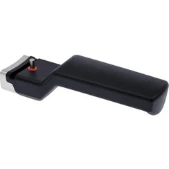 Resim CetKing 61030004850 – Yedek Parça Tencere Sapı Vitavit Comfort ve Vitaquick Için Yeni Çap 22 cm (H. No.) 