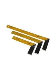 Resim Bay -tec Marangoz Gönye 40 