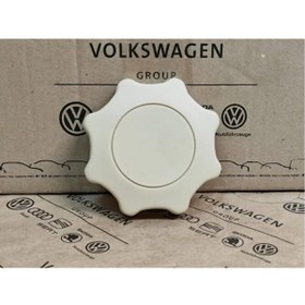 Resim Genel Markalar LEON 2009-2012 ÖN SAĞ KOLTUK SIRT AYARI MAKARASI BAKALİDİ BEJ 