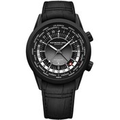 Resim RW2765BKC20001 Erkek Kol Saati Raymond Weil