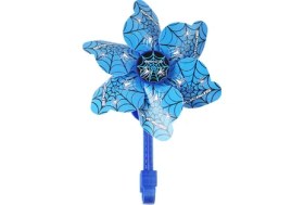 Resim UMT Bisiklet Rüzgar Gülü - Aynalı 