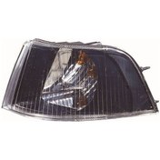 Resim DEPO 773-1515L-UE2 Sinyal Lambası Ön Sol S40 01- 