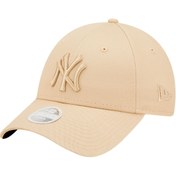 Resim NEW ERA New York Yankees 60298800 