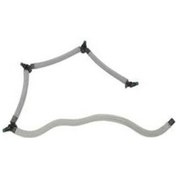 Resim Enjektör Geri Dönüş Hortumu Focus - Mondeo 2.0 Tdci 