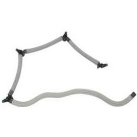 Resim Enjektör Geri Dönüş Hortumu Focus - Mondeo 2.0 Tdci 