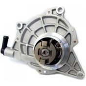 Resim Esse Oto H-100 Kamyonet 16- Bongo 12- Vakum Pompası Mbs288104a810 28810-4a810 