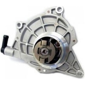 Resim Esse Oto H-100 Kamyonet 16- Bongo 12- Vakum Pompası Mbs288104a810 28810-4a810 