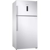 Resim Profilo BD2086WFAN A++ Çift Kapılı No Frost Buzdolabı 