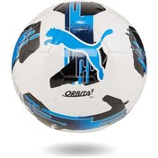 Resim Orbita 6 Ms Unisex Futbol Topu 08433505 