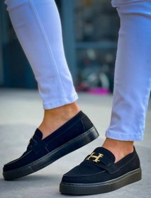 Resim Lisinya - Yürüyüş Ayakkabısı 