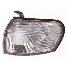 Resim Depo 2201504RAE Sinyal Lambasi Sag 84451FA020 Uyumlu 