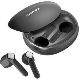 Resim Momax Pılls Lite 3 Bluetooth Kulaklık BT11 