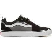 Resim Vans Mn Filmore Footwear Erkek Sneaker 