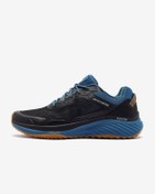 Resim Skechers Bounder Rse Erkek Siyah Spor Ayakkabı 232780 Bktl Siyah 