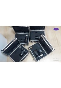 Resim PDX Canon 650d Çantaları, 650d Case, 1200d Çanta, 1200d Case 