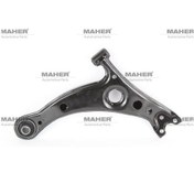 Resim Maher Salıncak Corona 93-95 / Carına 97 Alt Burçlu Sol Mhr-02385 