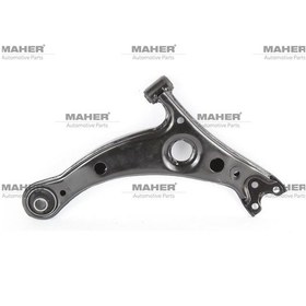 Resim Maher Salıncak Corona 93-95 / Carına 97 Alt Burçlu Sol Mhr-02385 