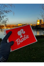 Resim lole-x auto Kaydırmaz ped 1. Kalite torpido pedi özel lüx #6 