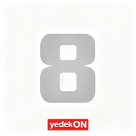 Resim Kapı Yazısı (8) 