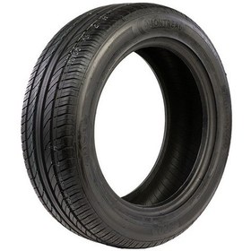 Resim Montreal 215/55R17 94W Eco Yaz Lastiği 2025 